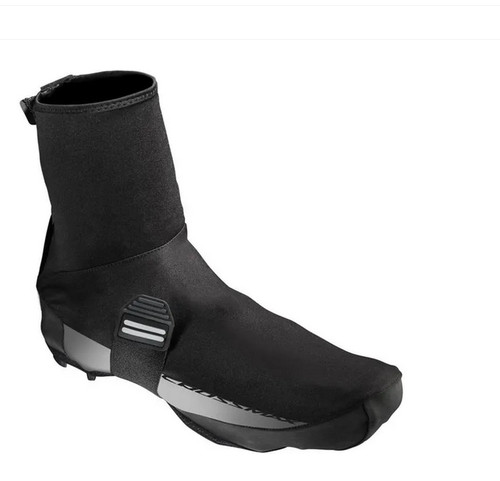 Copertura termica per - copertura, scarpe