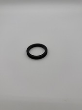Anello Follow Focus Gear 57-59