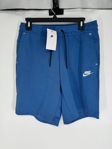 Nike sportswear tech fleece - tech,