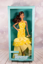 Teresa 35th Anniversary #