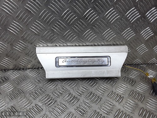 2013 land rover - rover,