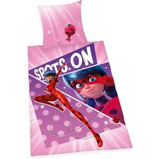 Set lenzuola 2 pezzi