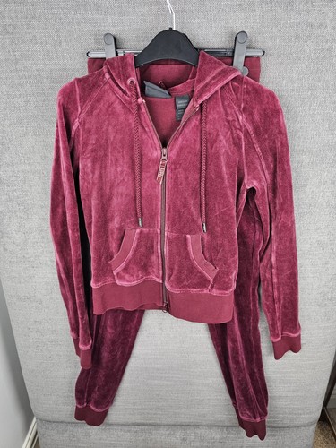 Felpa con cappuccio tuta - , puma