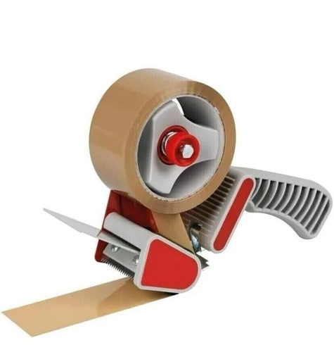 Tendinastro dispenser per - tendinastro,