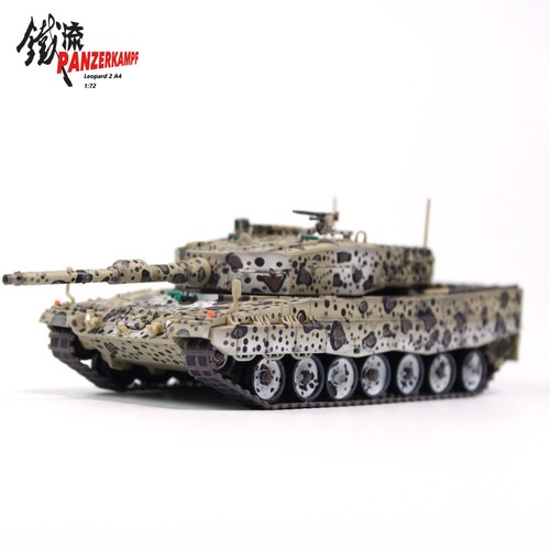 Panzerkampf 12226pi 1 72 - panzerkampf,