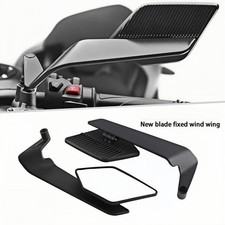 Per bmw s1000xr m1000xr - per,