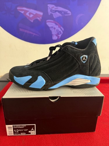 Air jordan retro 2026 - air,