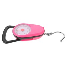  Bilancia da Pesce Sospesa con