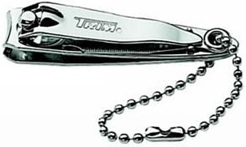 Taglia unghie 720 mani - 720,