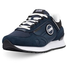 Scarpe Colmar Travis Sport