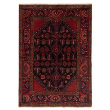 Tappeto Persiano Hamedan