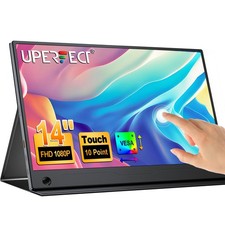 UPERFECT Monitor Touch Screen