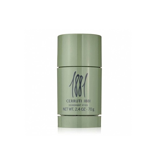 Cerruti 1881 homme deodorante - cerruti,