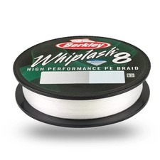 Berkley Colpo di Frusta 8