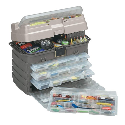 Plano 7592 guida serie - 7592,