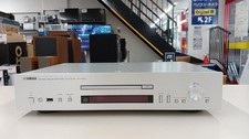 YAMAHA CD-N500 Network CD