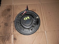 VENTOLA ABITACOLO PER ALFA