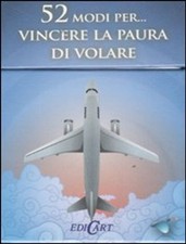 Libro nuovo modi - 52,