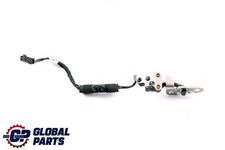 BMW E93 Cabrio Hardtop Microswitch Baseplate Blocco Retrattile 7188595