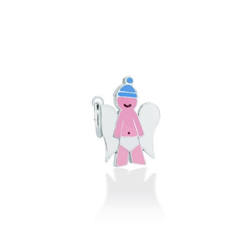 Roberto giannotti pendant - giannotti,