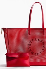 Stella McCartney H&M Grande