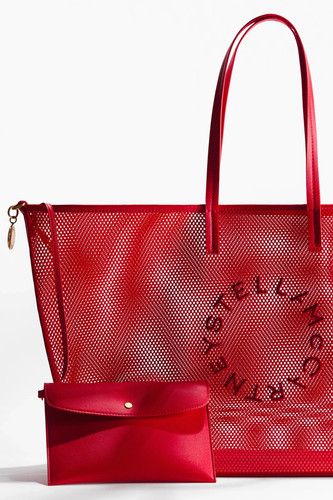 Stella mccartney grande - mccartney, h&m