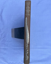 The Sunday Times Gardening