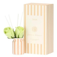 Diffusore thun con rose - diffusore,