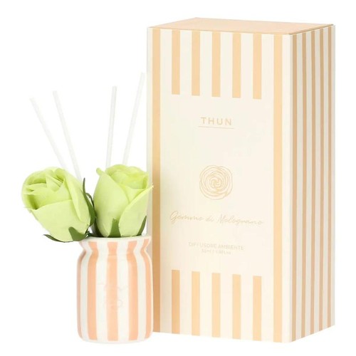 Diffusore thun con - diffusore,