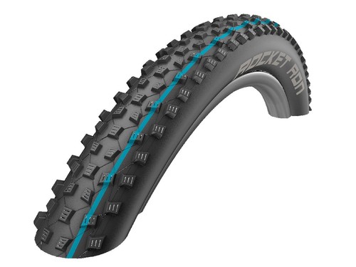 Schwalbe pneumatico pieghevole - pneumatico,
