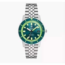Orologio Zodiac ZO9310
