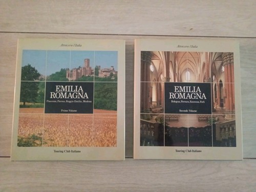 Fotografia luigi ghirri - ghirri, emilia