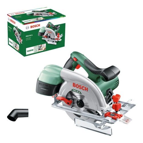 Bosch home and garden sega - bosch,