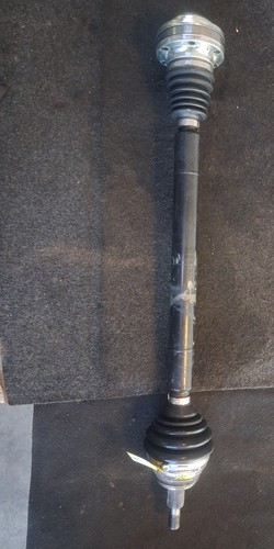 1j0407452x semialbero ant - 1j0407452x,