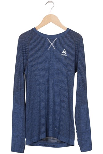 Odlo maglia manica - , uomo