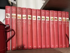Enciclopedia della Cucina
