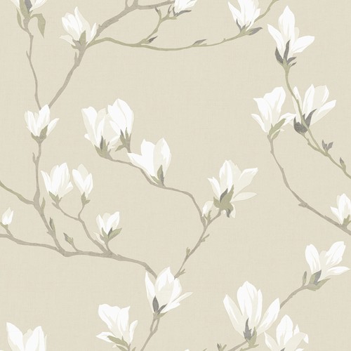 Laura ashley carta parati - da,