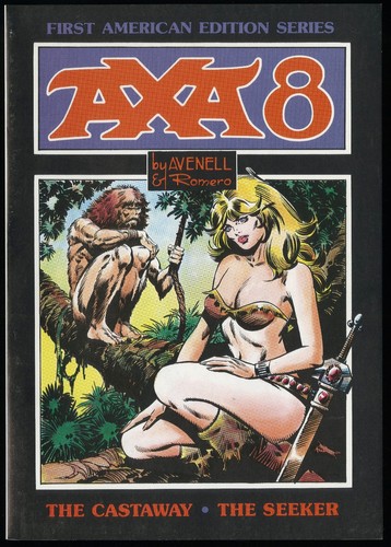 1986 axa the - axa,