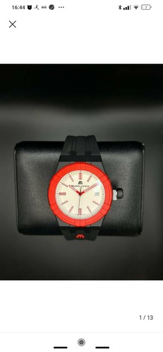 Maurice lacroix aikon tide - maurice,