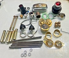 Offerta massa adatta per BSA