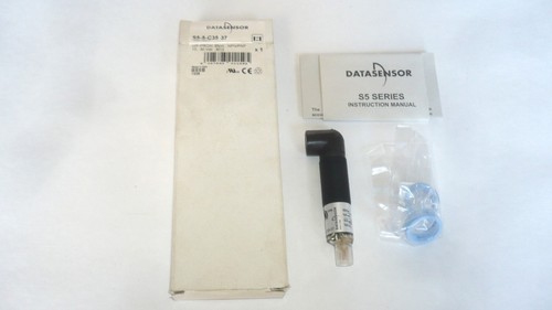 C35 37 fotocellula - s5-c-c35-37,
