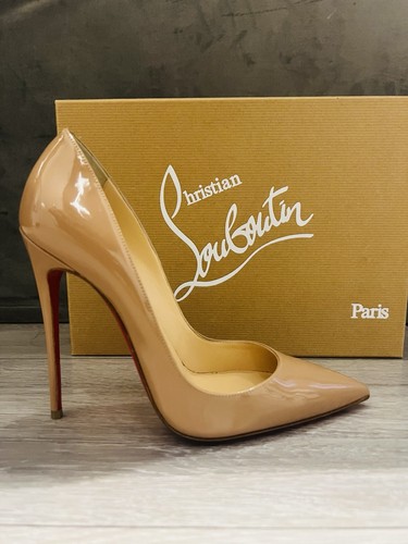 Christian louboutin kate - louboutin,