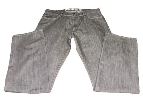 Jeans denizen levi - di, uomo