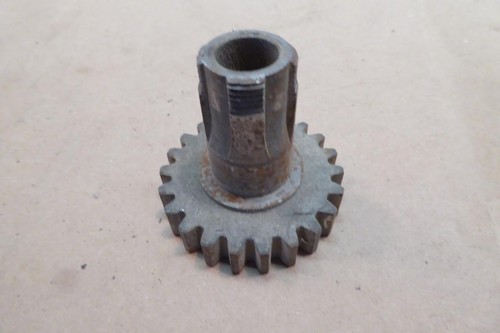 Moto guzzi lodola average used - moto,