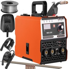 Filo di riempimento saldatrice