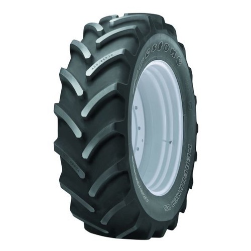 Pneumatico agricolo firestone - agricolo,