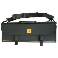 Valigetta cuoco Yaxell porta