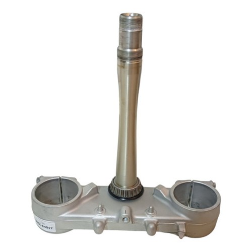 Forcella inferiore honda 450 - forcella,