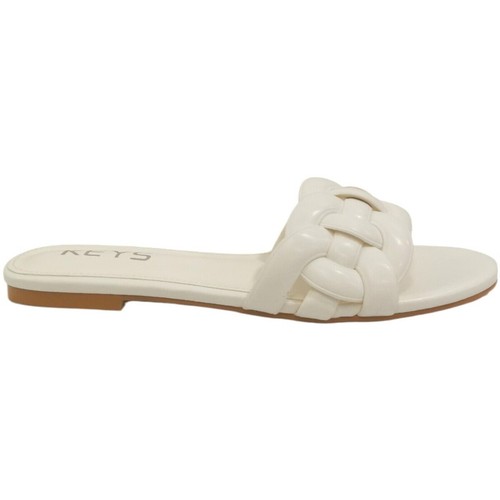Keys ciabatta donna - ciabatta, da