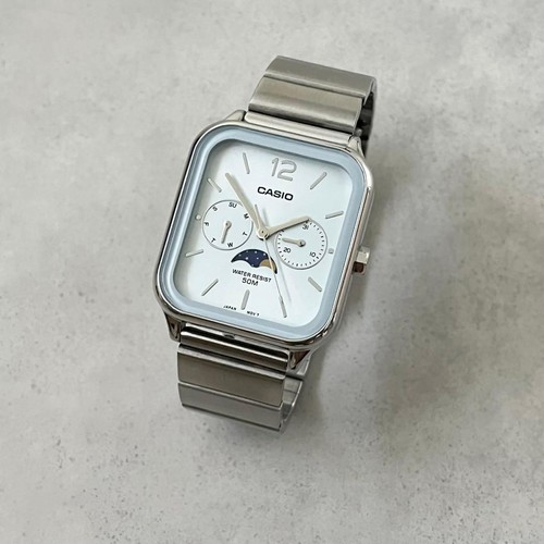 Orologio casio fasi - orologio,